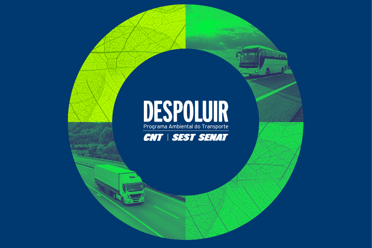 Imagem: divulgação/CNT.